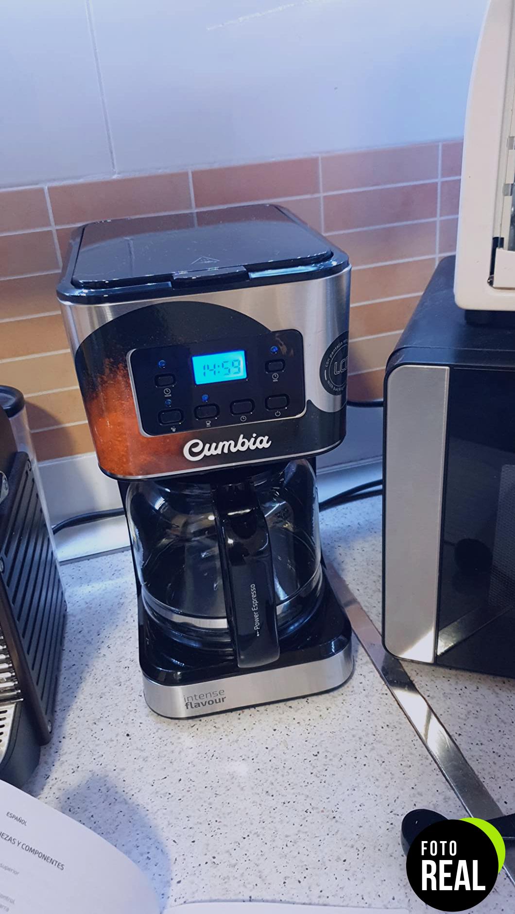 cecotec-cafetera-goteo-6-tazas-coffee-56-drop-foto-1