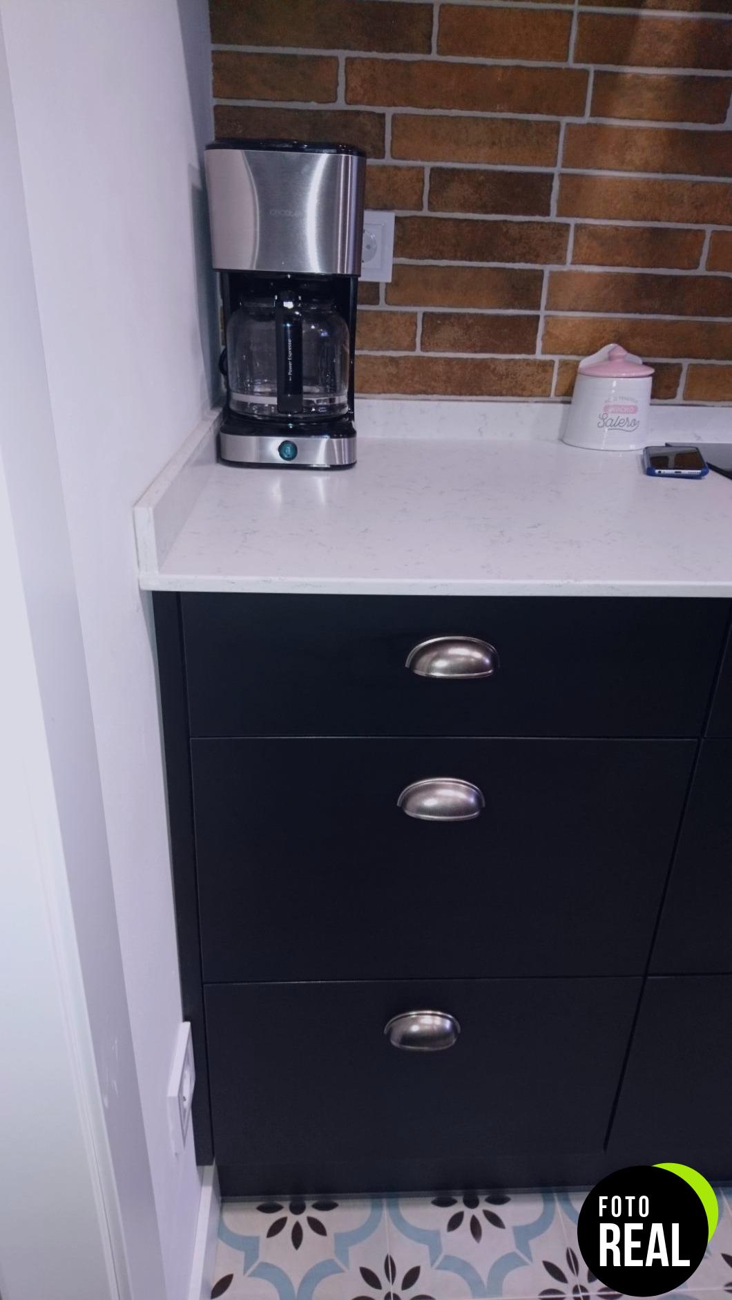 cecotec-cafetera-goteo-6-tazas-coffee-56-drop-foto-3