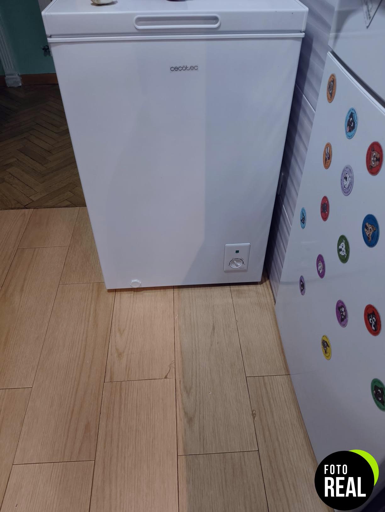 cecotec-congelador-bolero-coolmarket-99l-white-foto-3