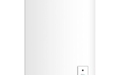 Mi opinión sobre el Congelador Cecotec Bolero CoolMarket 99L.