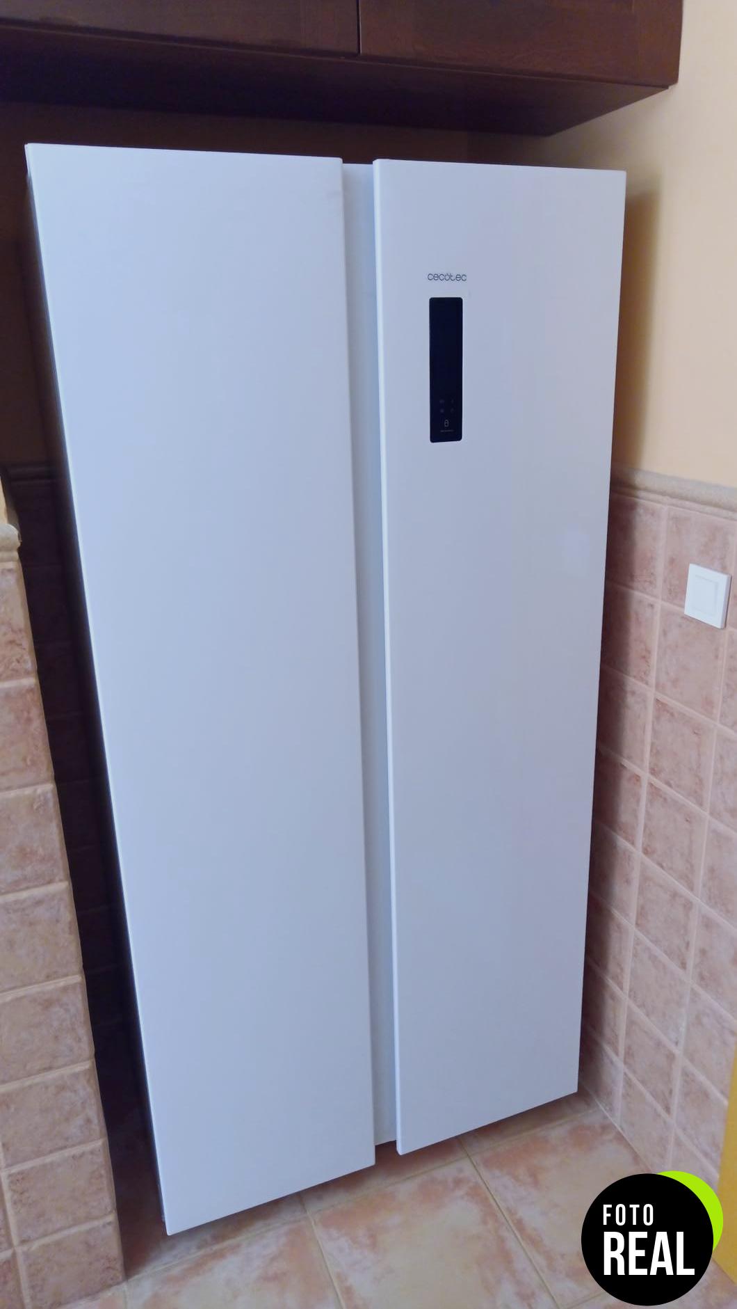 cecotec-frigorifico-americano-bolero-2-puertas-sbs-430-foto-1