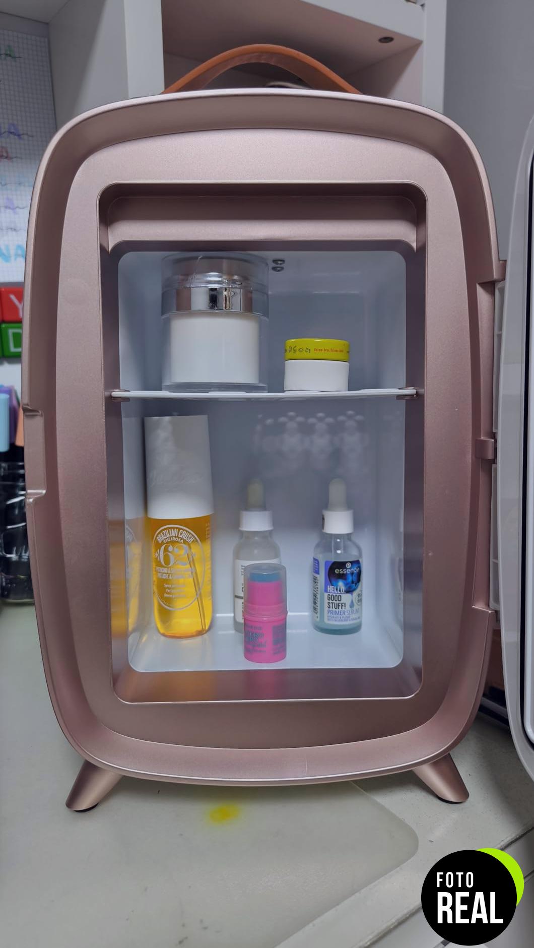 cecotec-mini-nevera-bamba-6000-rose-foto-2