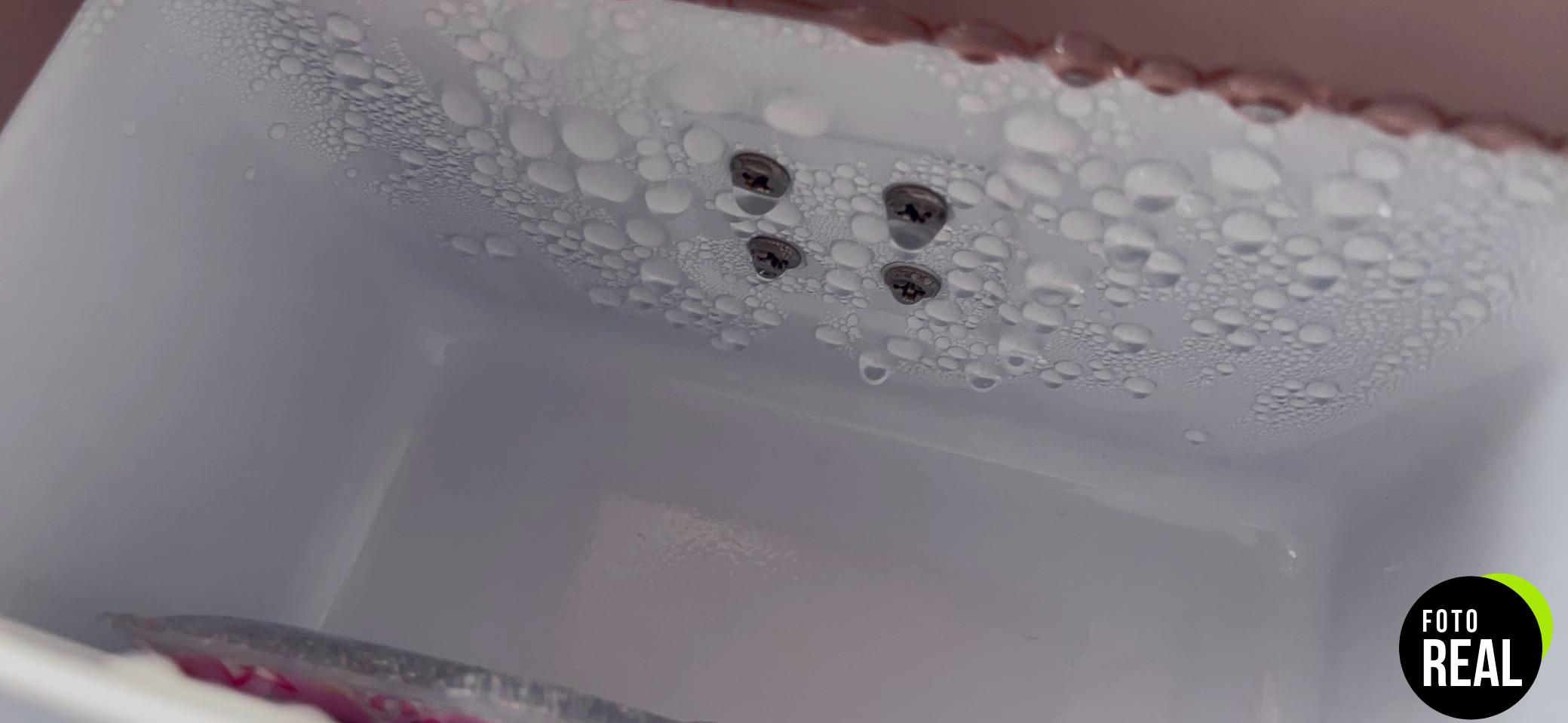 cecotec-mini-nevera-bamba-6000-rose-foto-3
