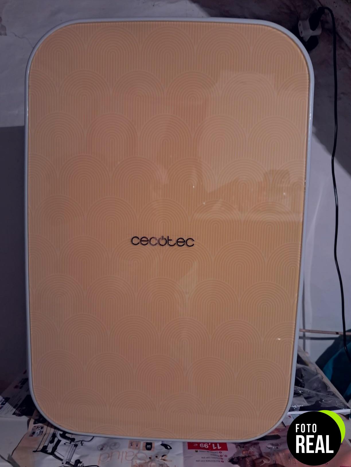cecotec-mini-nevera-bolero-10l-bahamas-foto-3