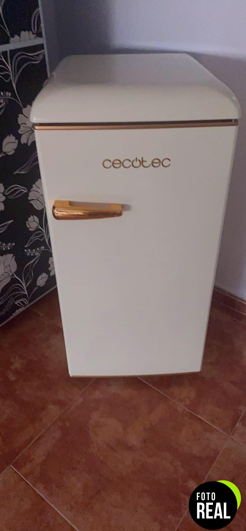 cecotec-nevera-retro-sobremesa-45l-black-foto-2