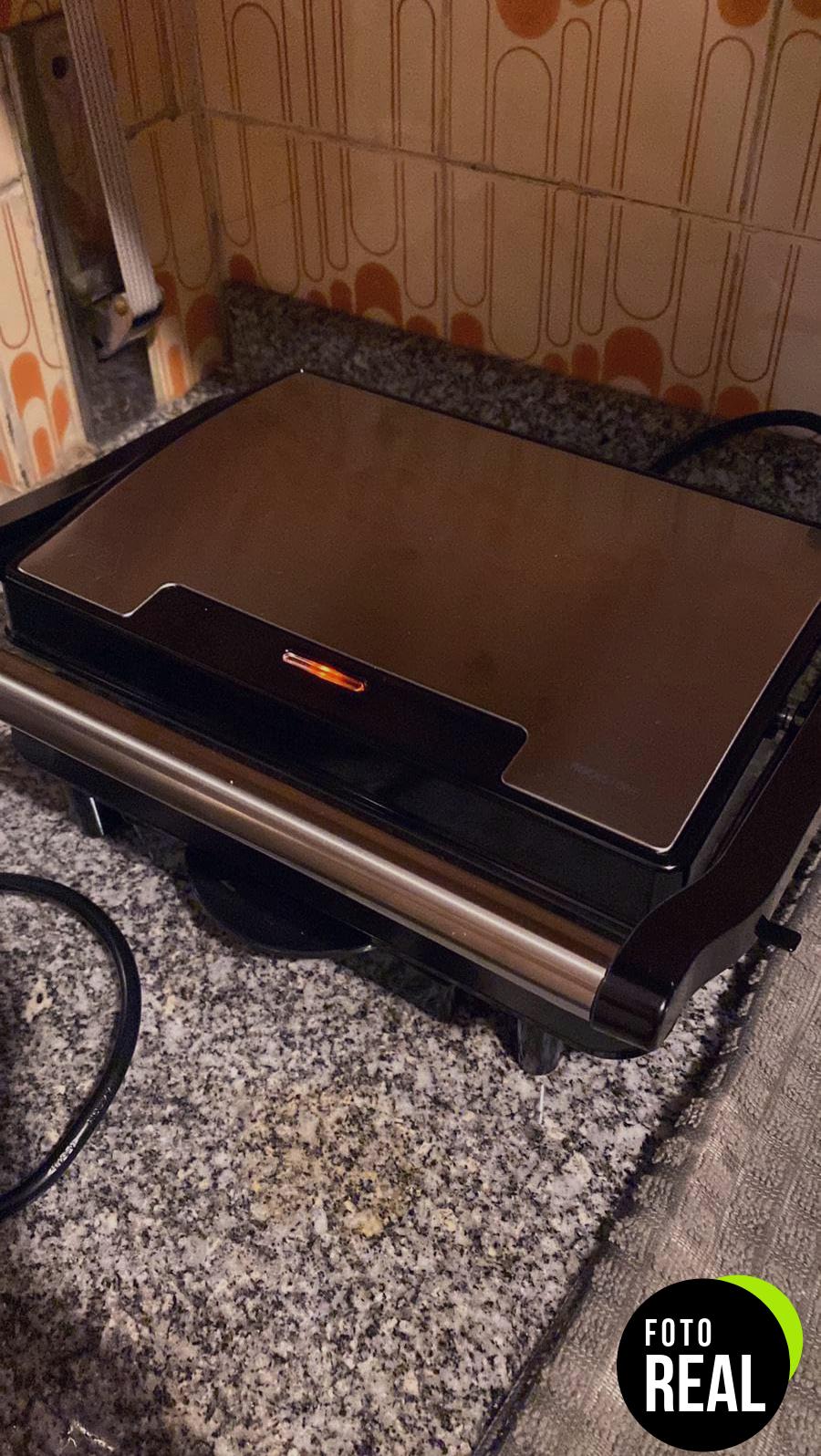 cecotec-parrilla-rockngrill-1500-ecologica-foto-1