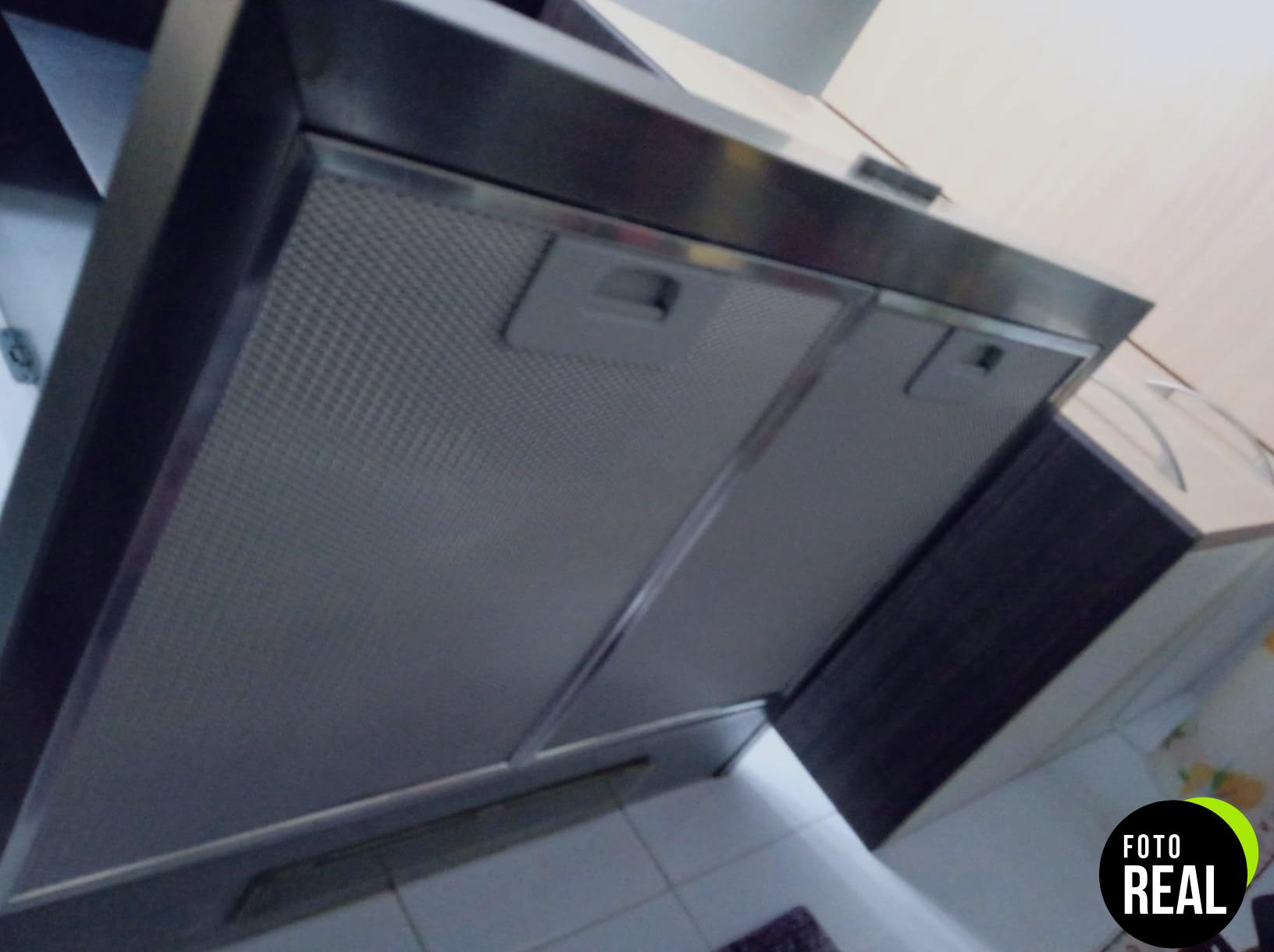 filtro-campana-teka-2-unidades-81460133-foto-1