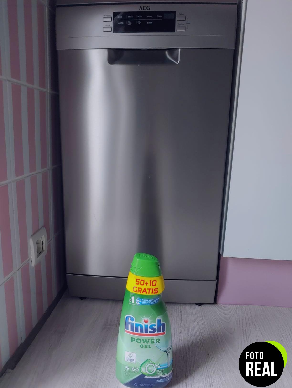 finish-gel-detergente-ecologico-2-unidades-foto-1