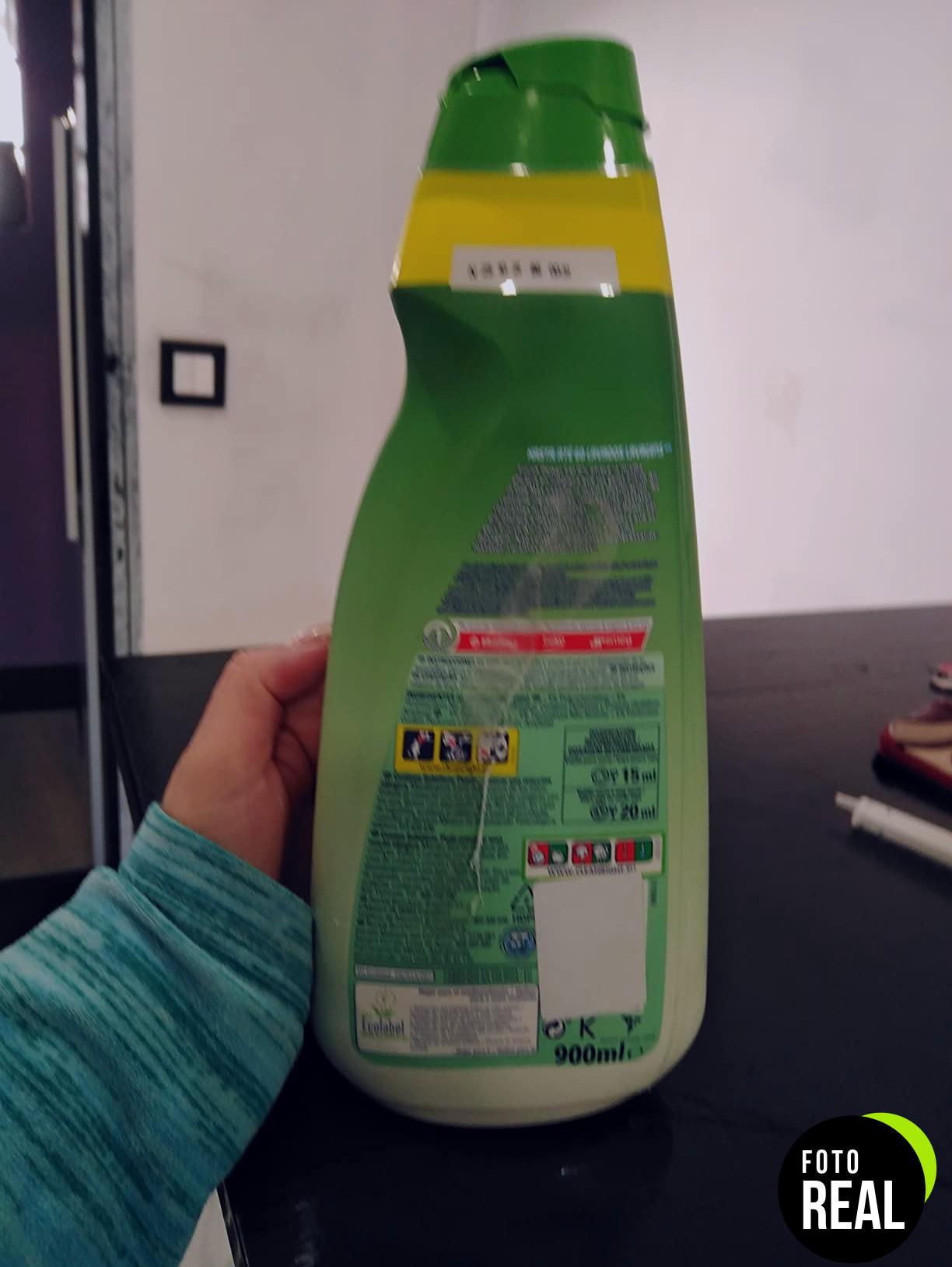 finish-gel-detergente-ecologico-2-unidades-foto-3