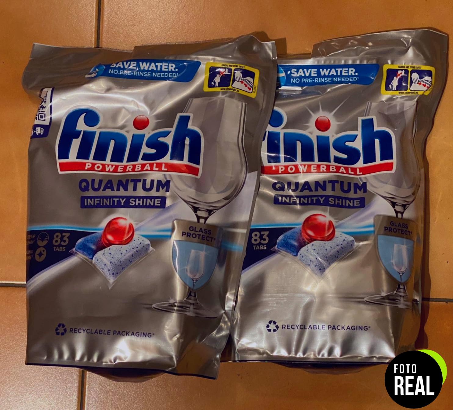 finish-lavavajillas-quantum-166-infinity-shine-foto-3