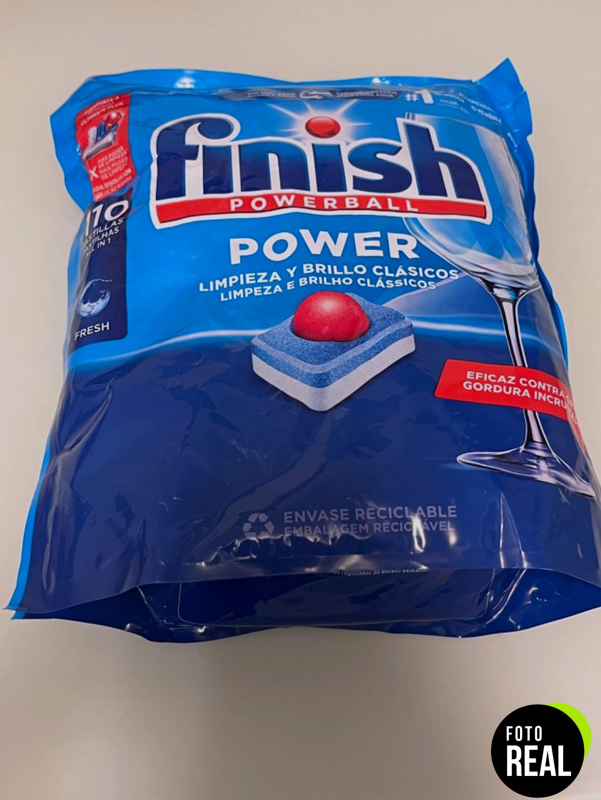 finish-powerball-pastillas-lavavajillas-110-pack-ahorro-foto-2