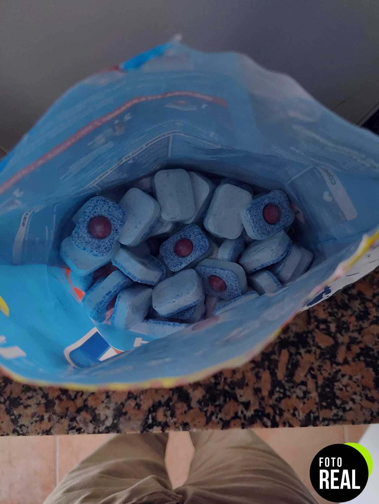finish-powerball-pastillas-lavavajillas-110-pack-ahorro-foto-3