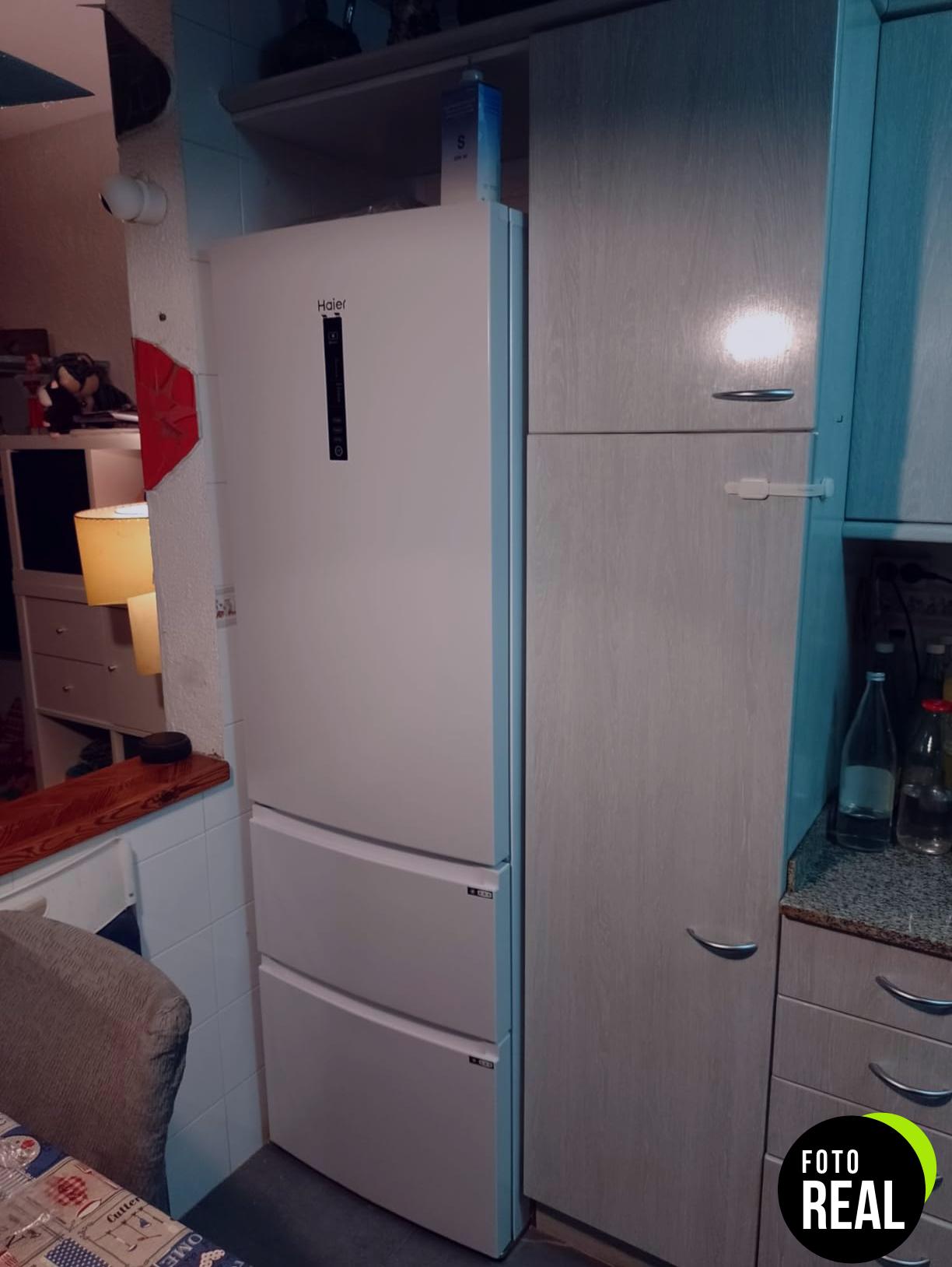 haier-frigorifico-combi-60-inox-htr3619enmn-foto-1
