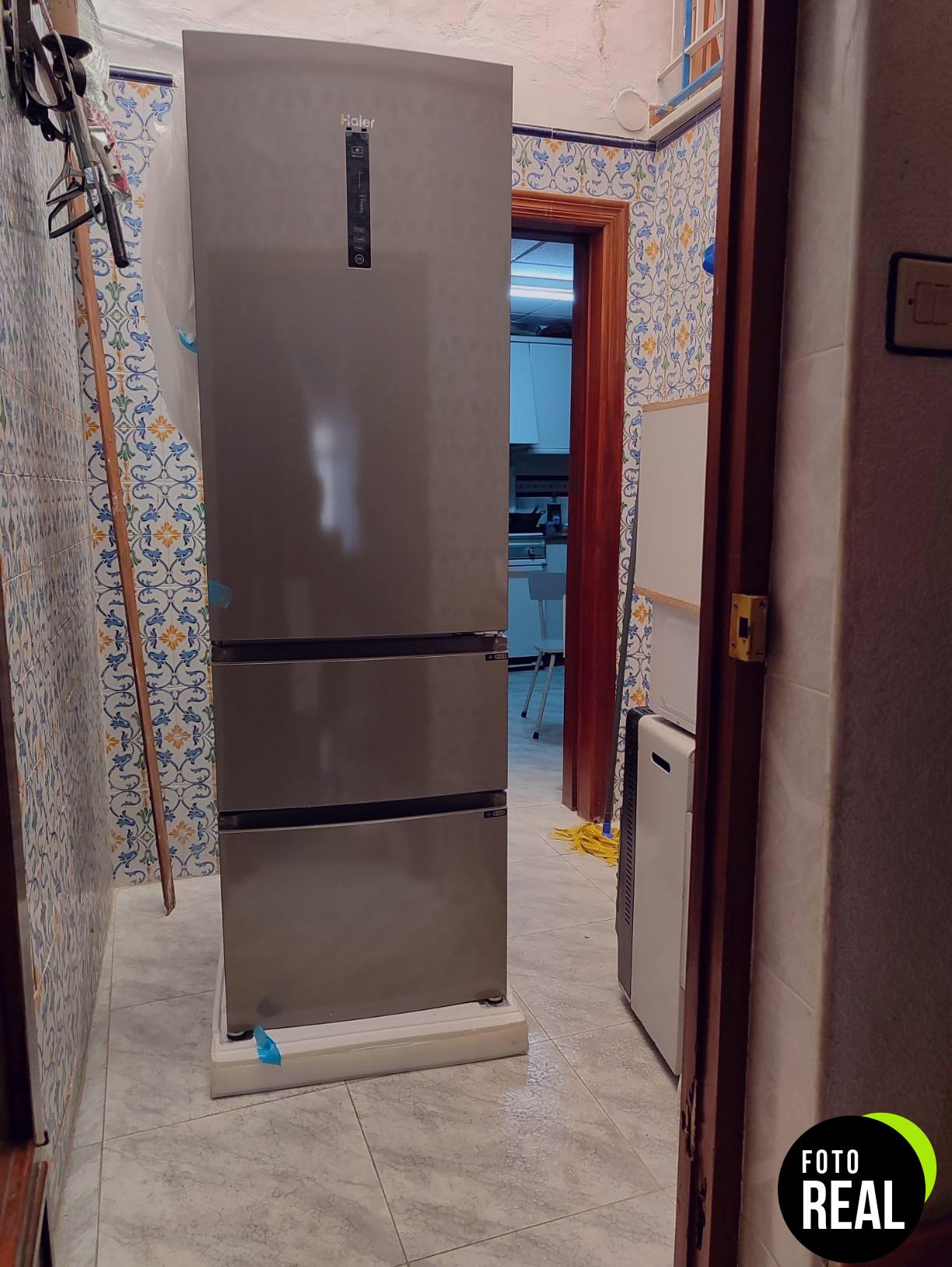 haier-frigorifico-combi-60-inox-htr3619enmn-foto-2