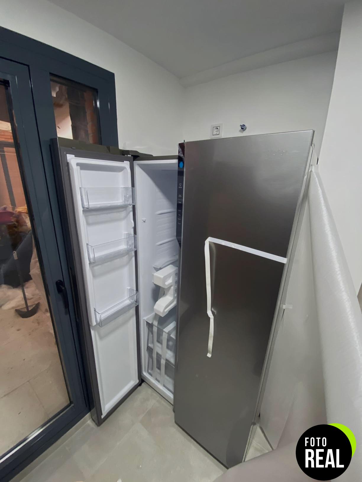 haier-frigorifico-side-by-side-90-grados-inox-ss-528l-foto-1
