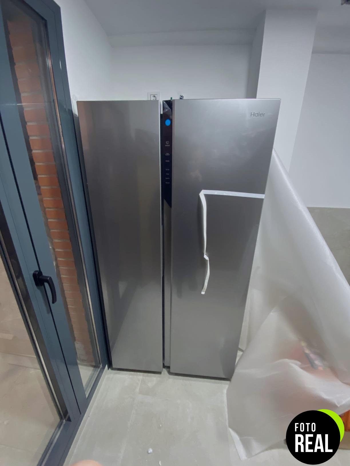 haier-frigorifico-side-by-side-90-grados-inox-ss-528l-foto-3