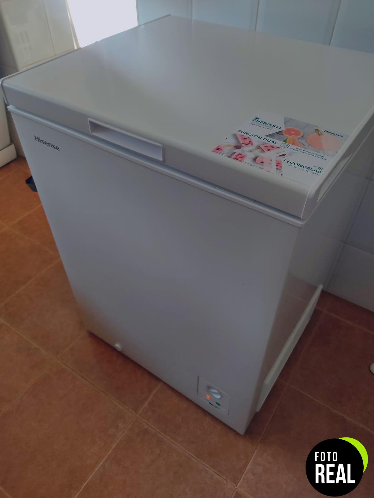 hisense-arcon-congelador-142l-ft184d4awf-foto-1
