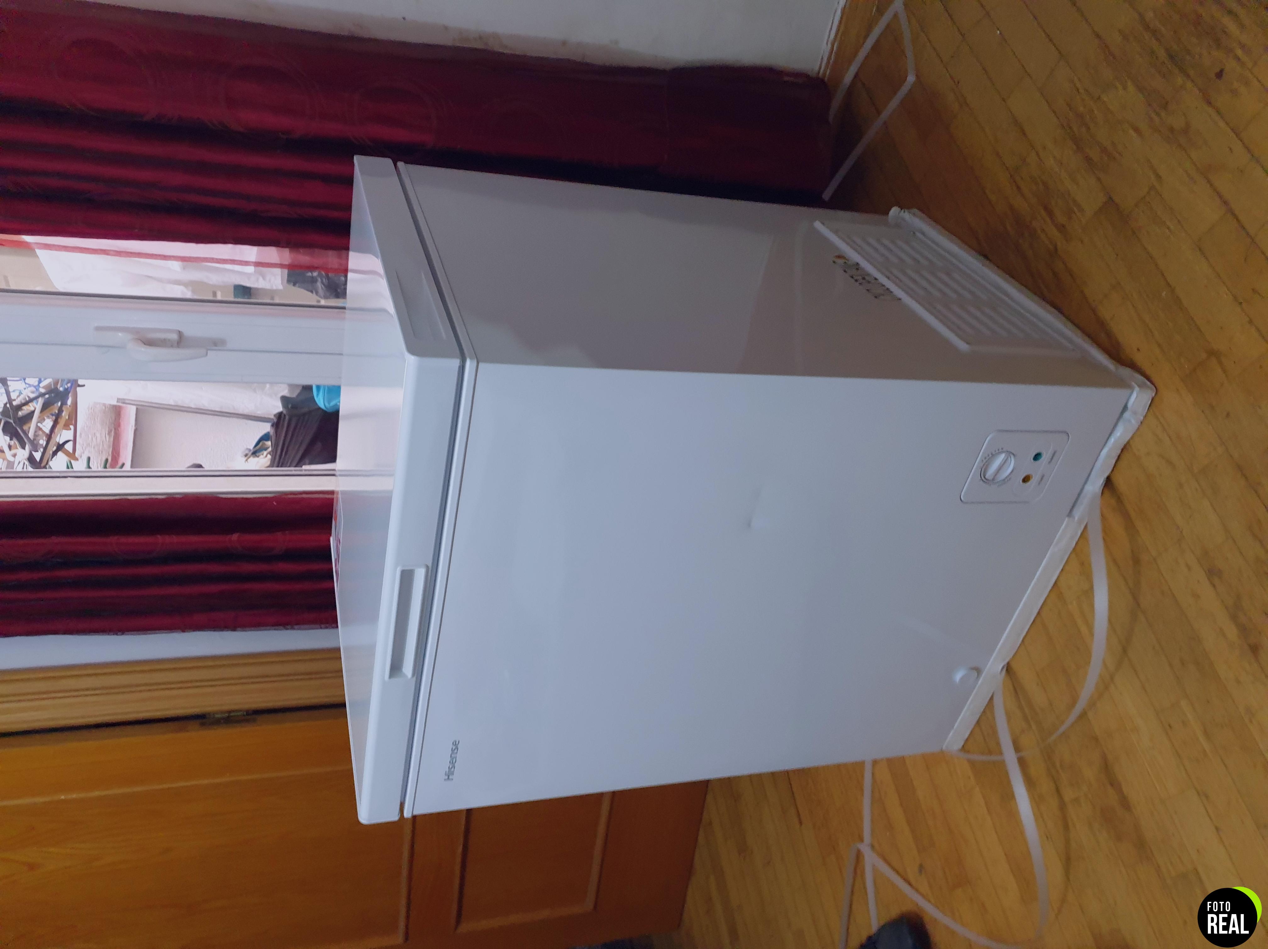 hisense-arcon-congelador-142l-ft184d4awf-foto-3