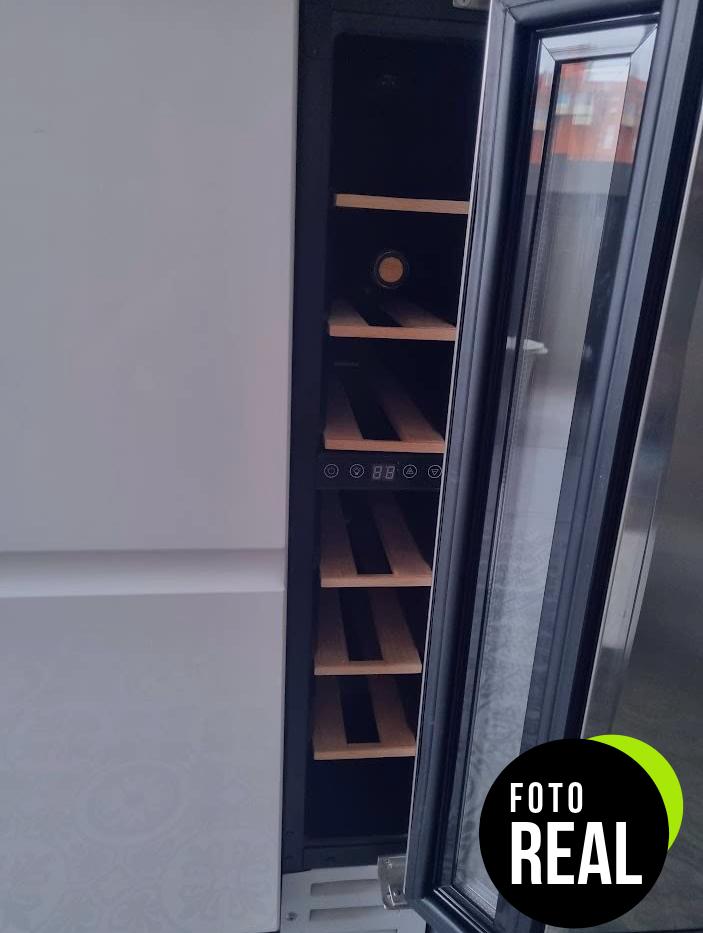 klarstein-vinoteca-7-botellas-20l-foto-2