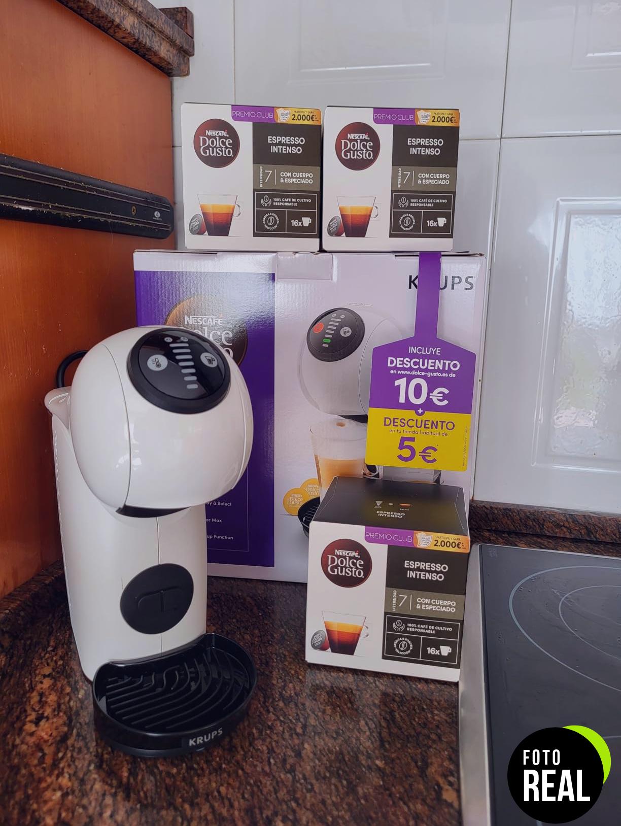 krups-dolce-gusto-genio-s-kp2431-foto-1