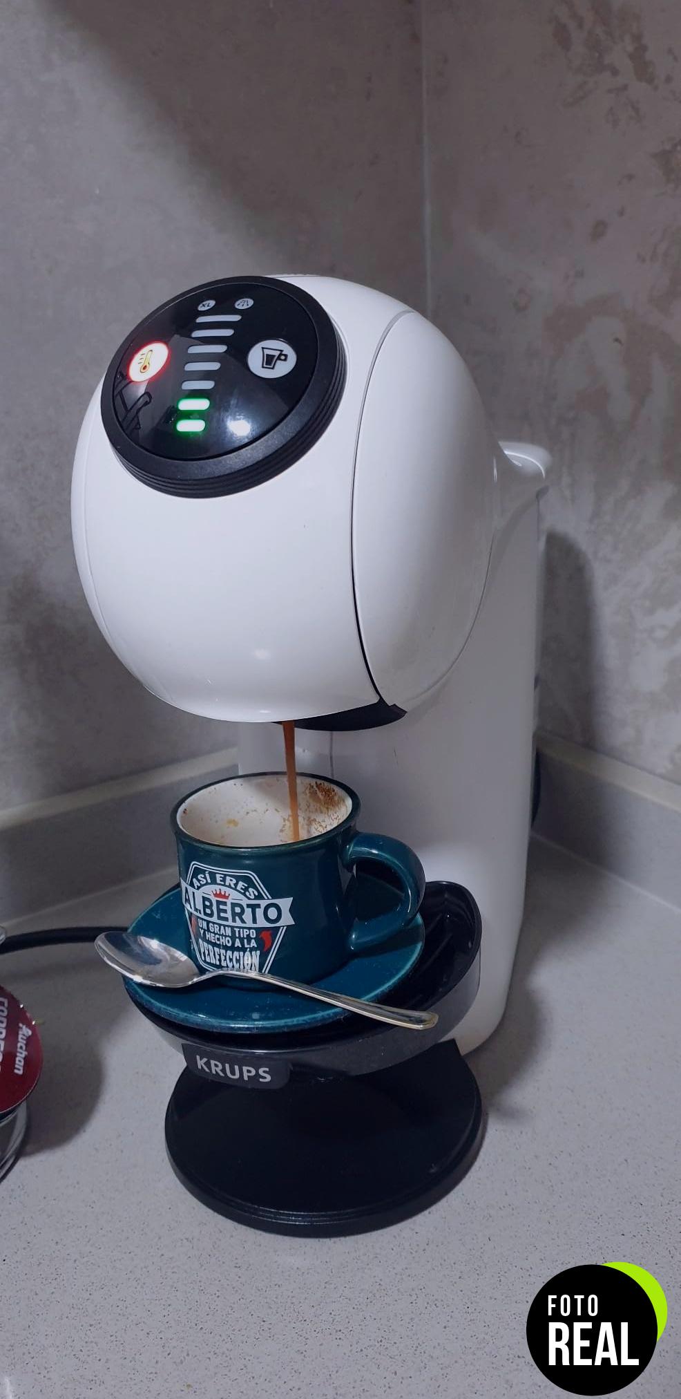 krups-dolce-gusto-genio-s-kp2431-foto-2