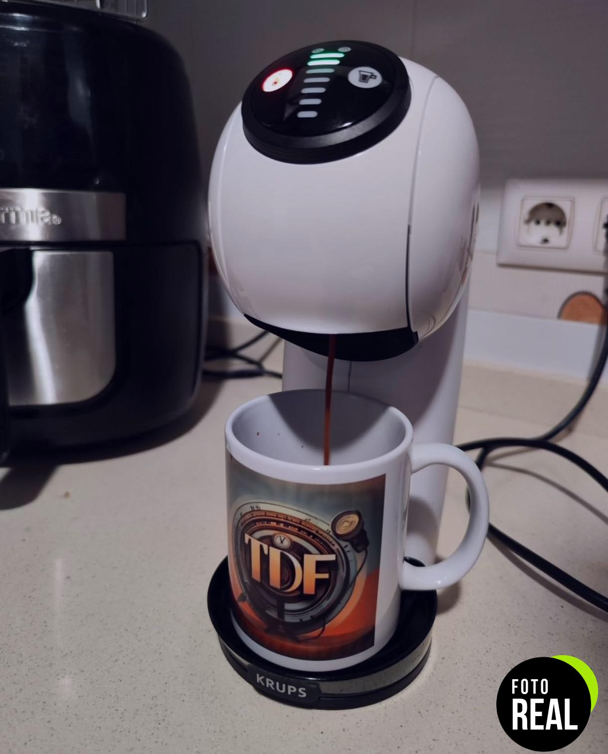 krups-dolce-gusto-genio-s-kp2431-foto-3