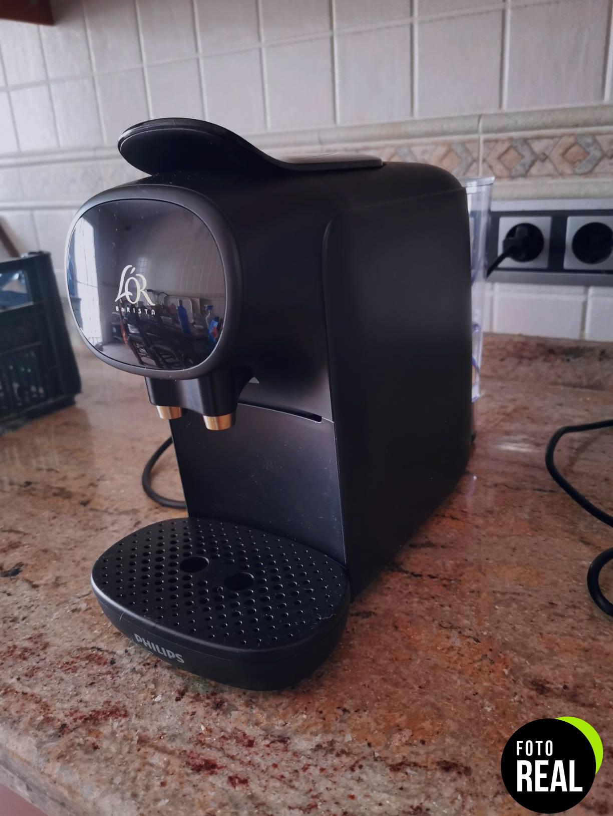 philips-barista-cafetera-1l-blanco-foto-3