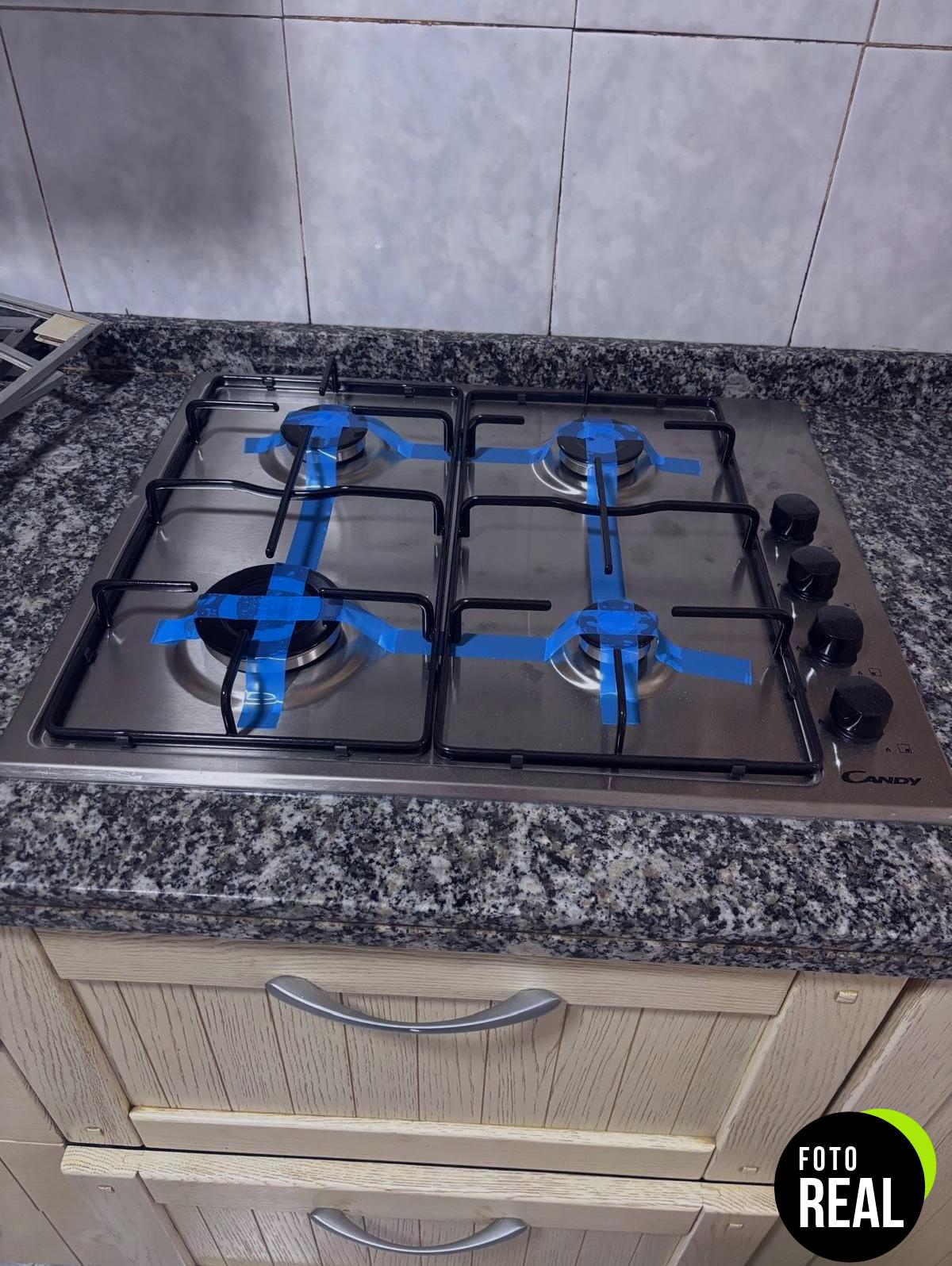 placa-gas-candy-chw6lbx-4fuegos-60cm-foto-2