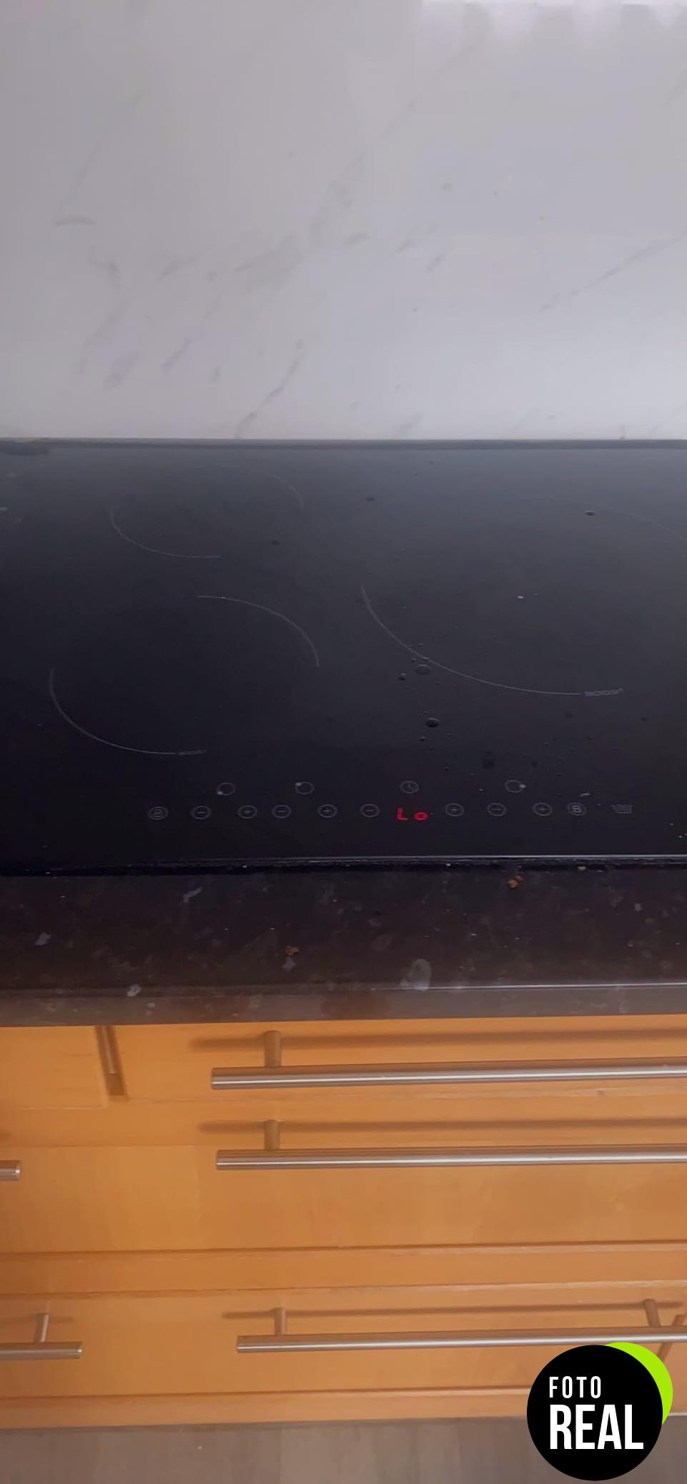 placa-induccion-schneider-3-zonas-scti630n1s-foto-3