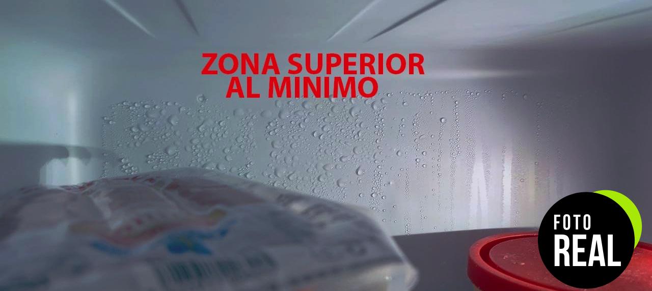 refrigerador-chiq-1-puerta-acero-inoxidable-foto-1