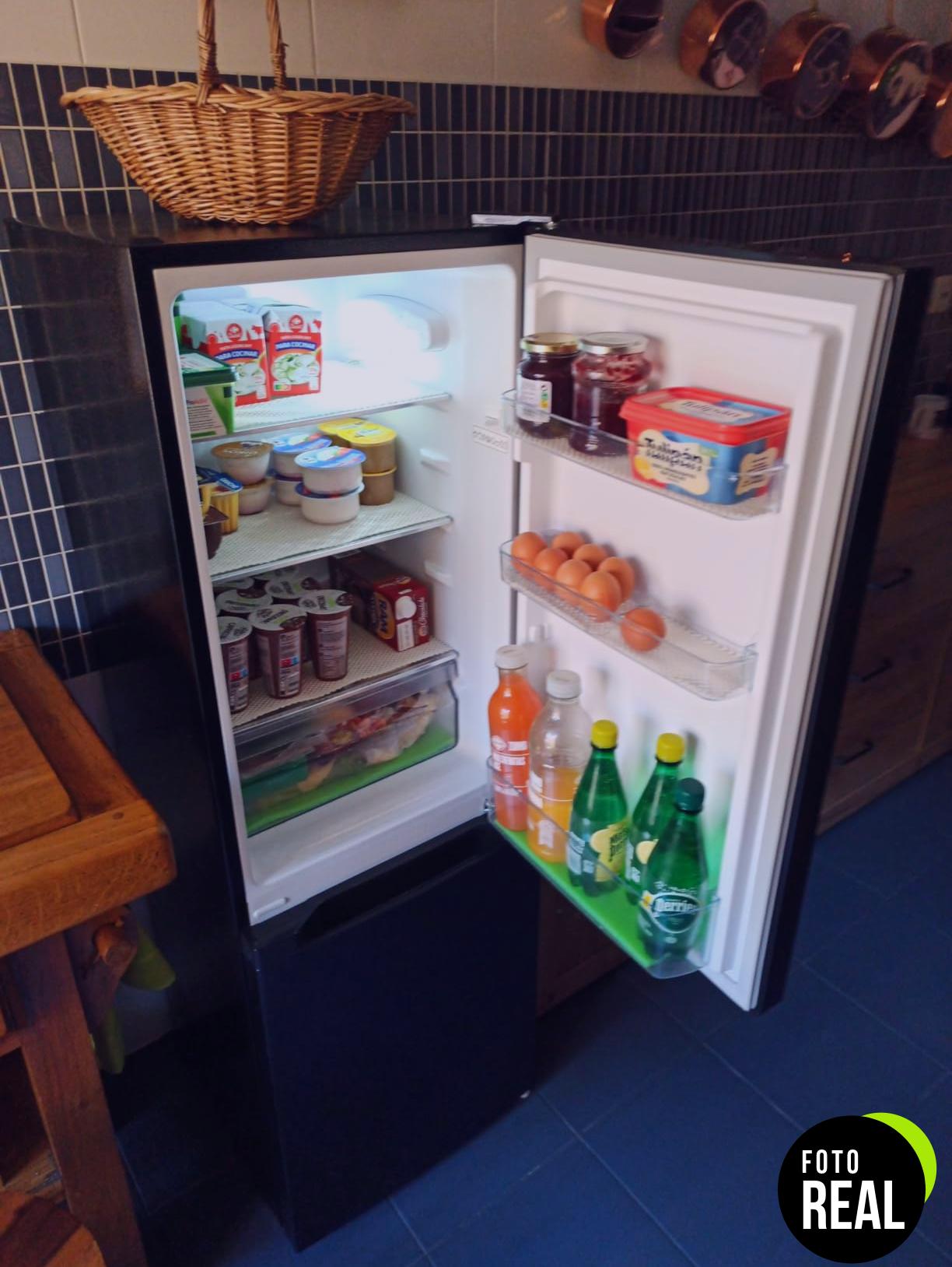 refrigerador-chiq-1-puerta-acero-inoxidable-foto-2