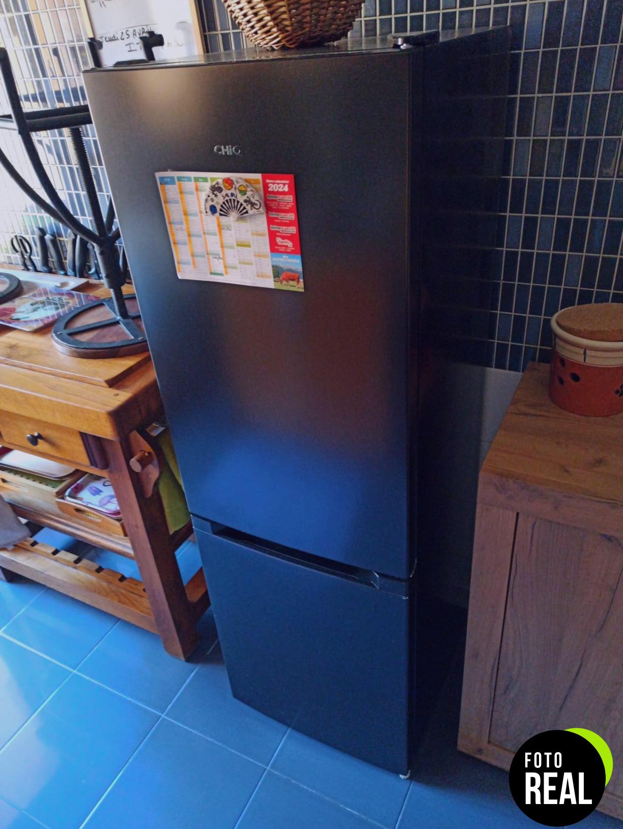 refrigerador-chiq-1-puerta-acero-inoxidable-foto-3