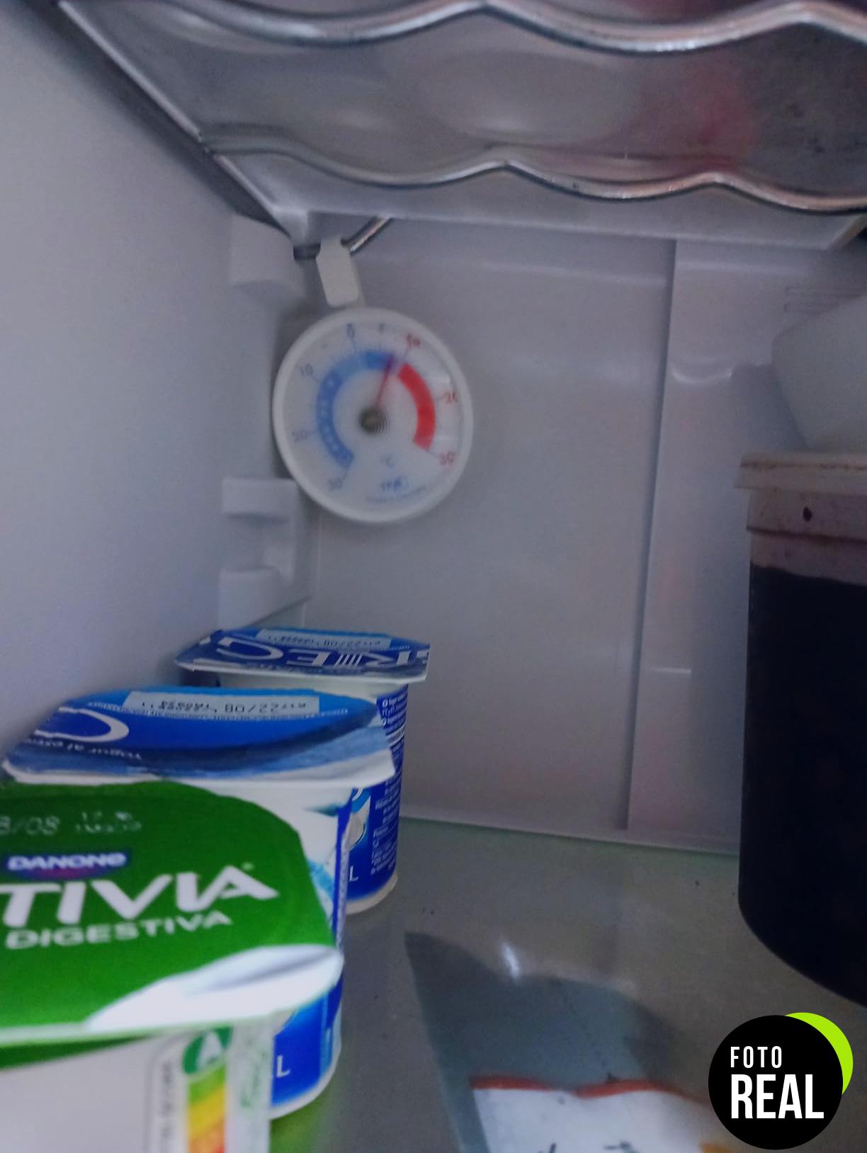 tfa-termometro-refrigeracion-pequeno-analogo-foto-1