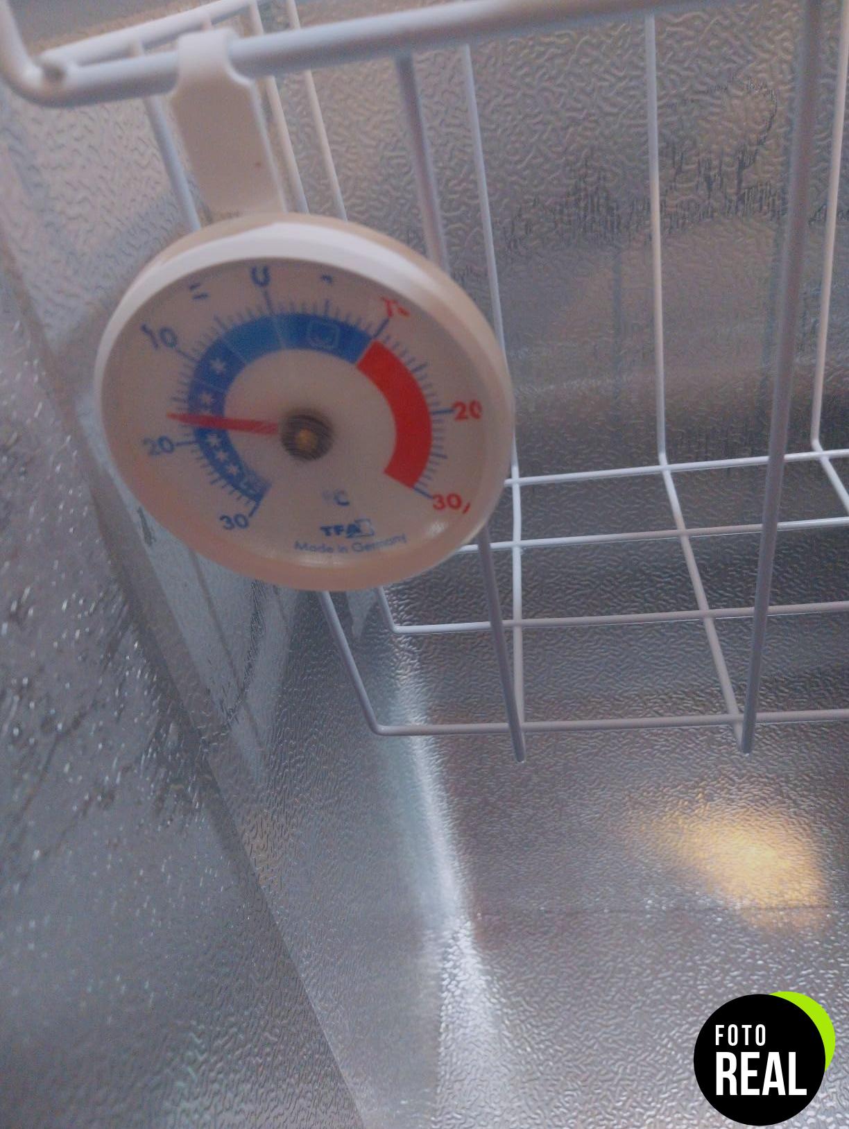 tfa-termometro-refrigeracion-pequeno-analogo-foto-3
