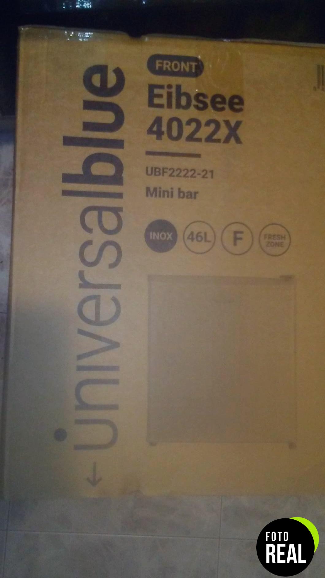 universalblue-minibar-blanco-48l-zona-fria-foto-3