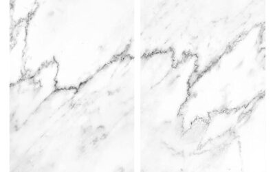 Mi opinión sobre las placas cobertoras WENKO de mármol para cocina.