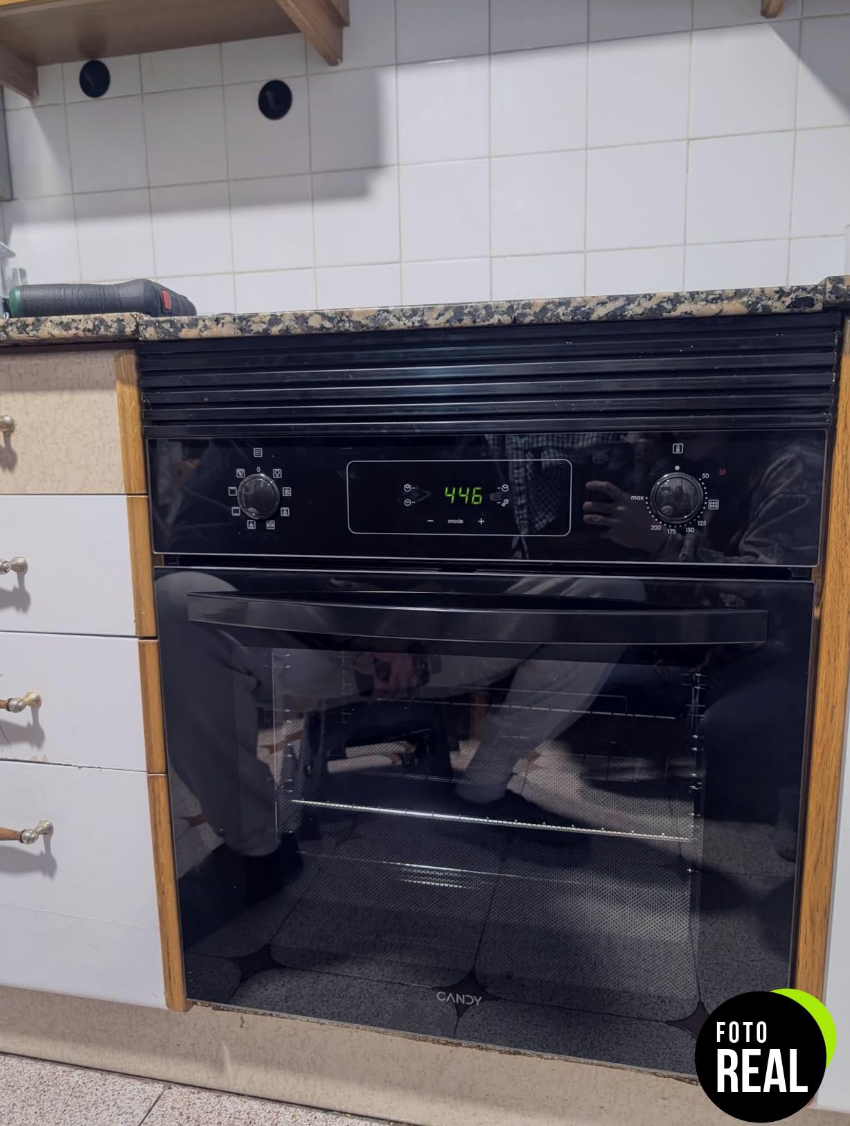 horno-multifuncion-candy-n615-65l-foto-1