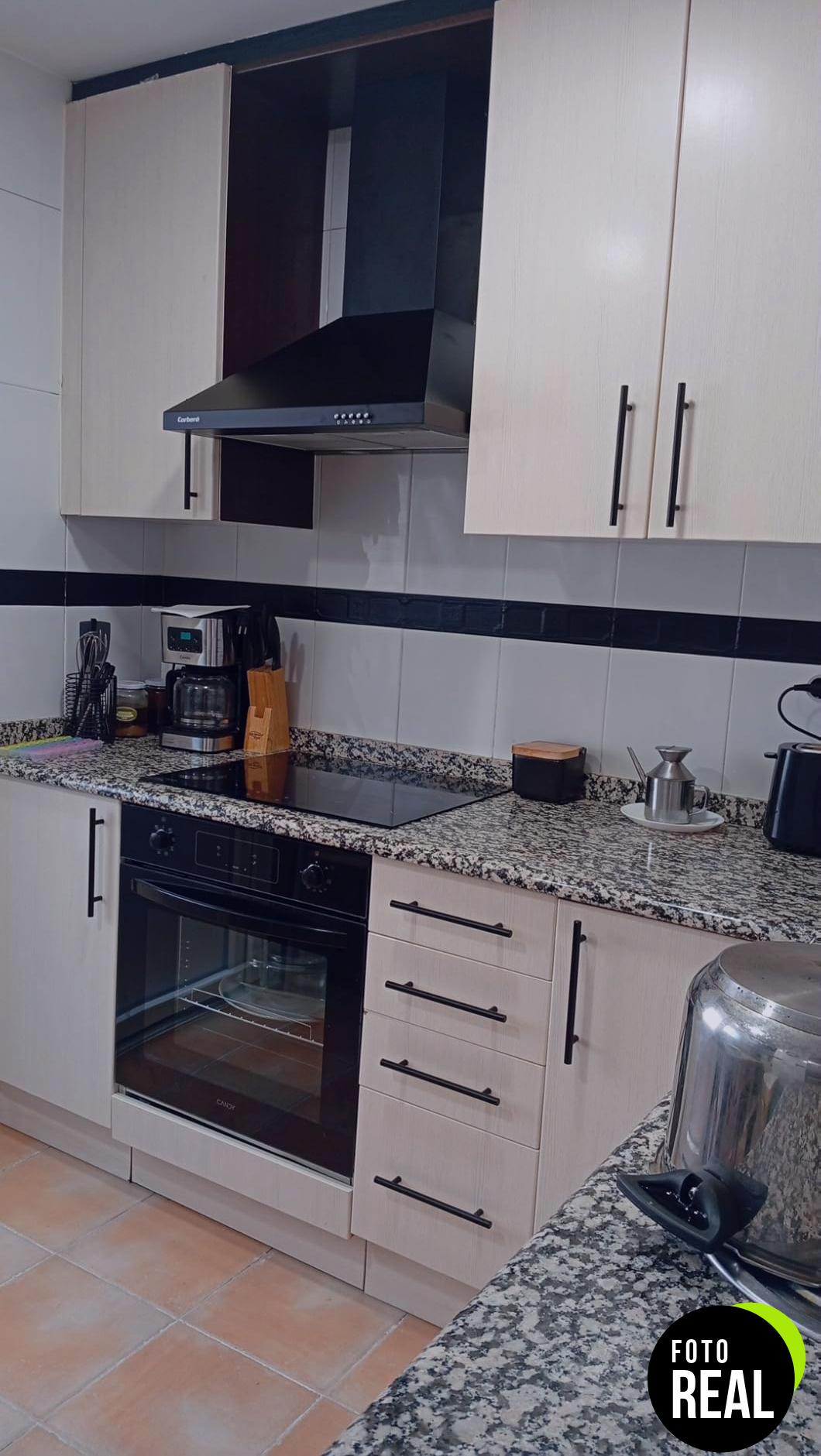 horno-multifuncion-candy-n615-65l-foto-2