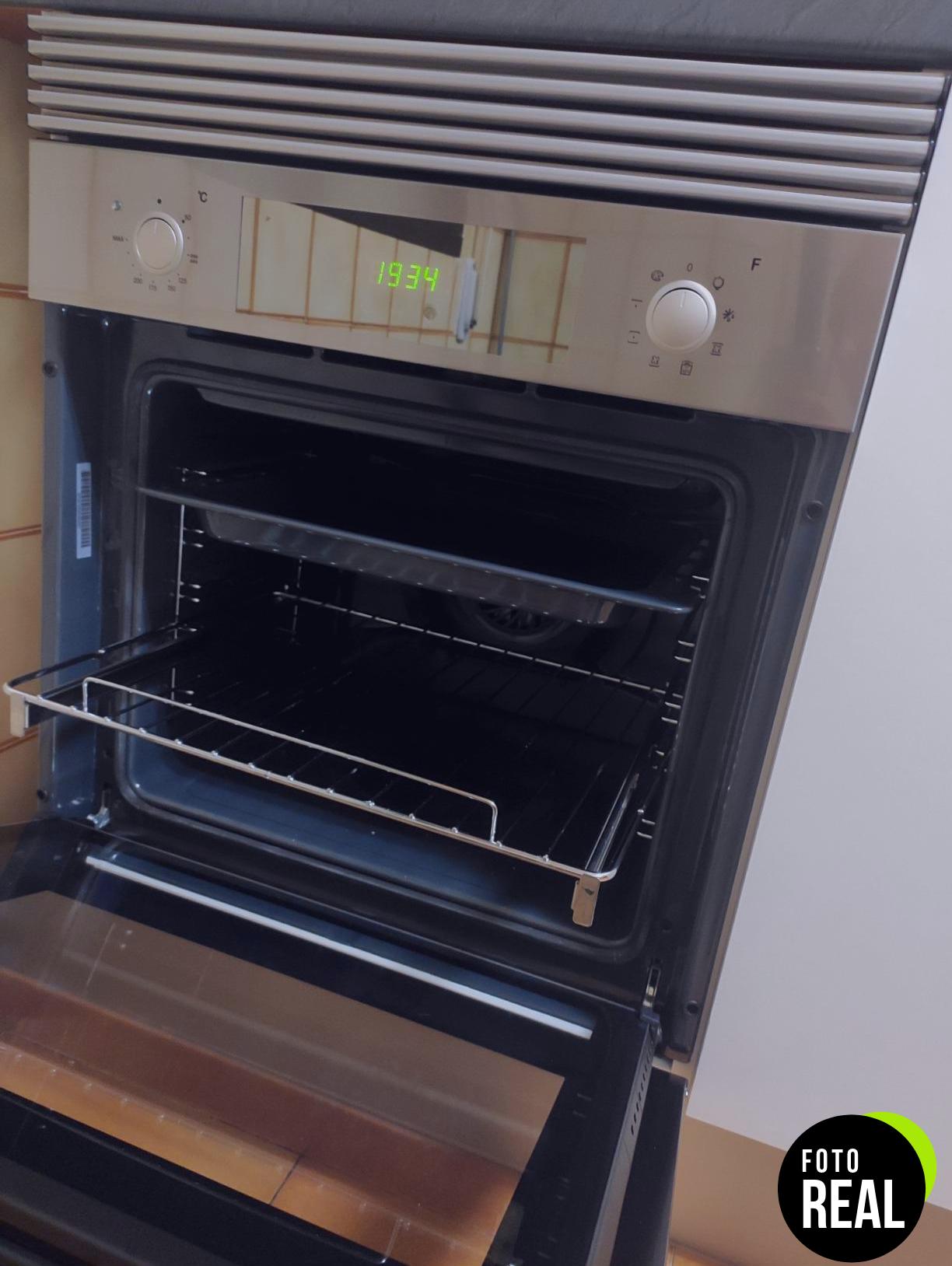 horno-multifuncion-candy-n615-65l-foto-3