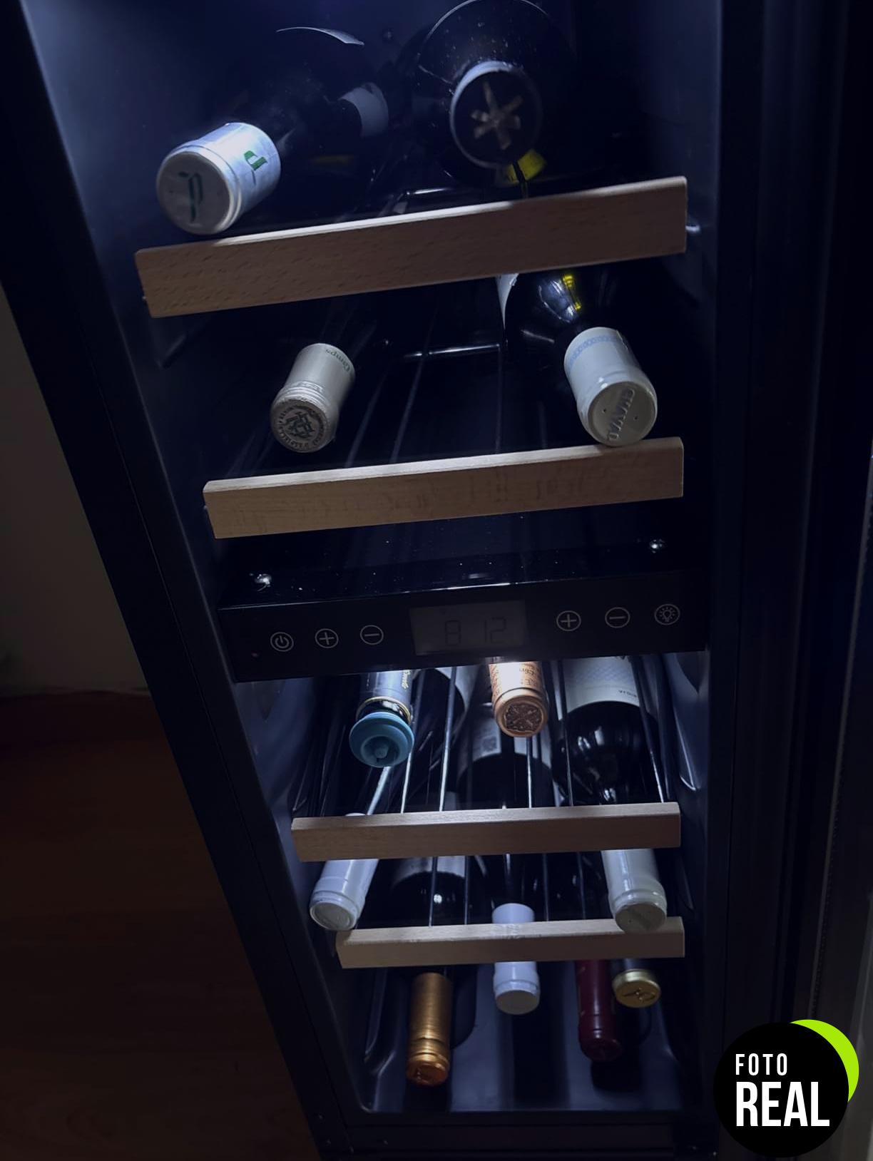 klarstein-vinoteca-7-botellas-20l-foto-1