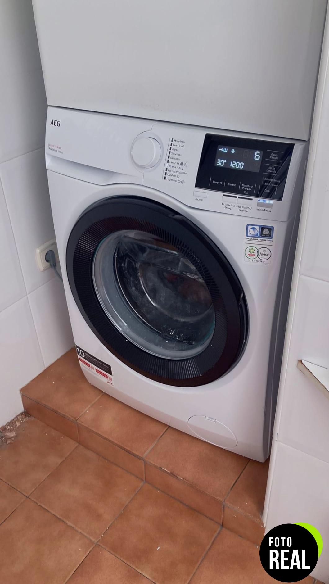 lavadora-aeg-10kg-inverter-serie-6000-foto-1