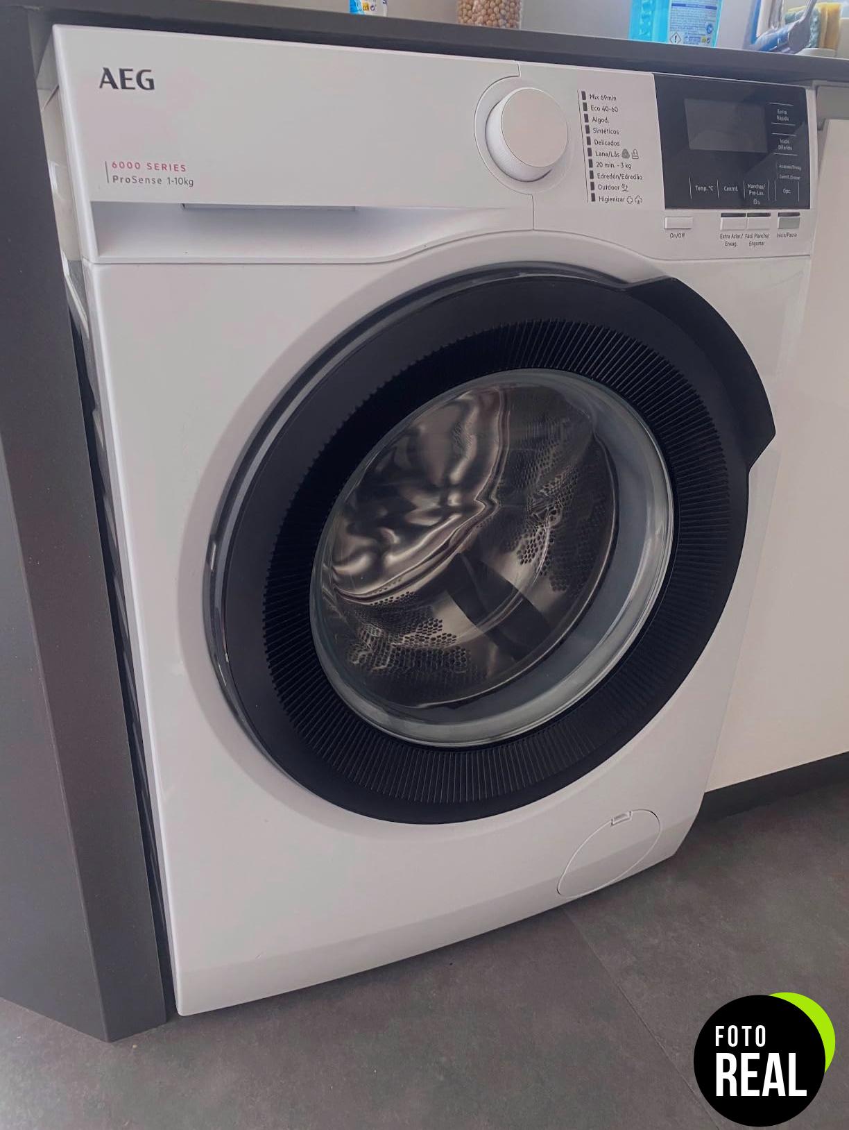 lavadora-aeg-10kg-inverter-serie-6000-foto-3