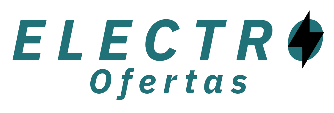 Electrofertas