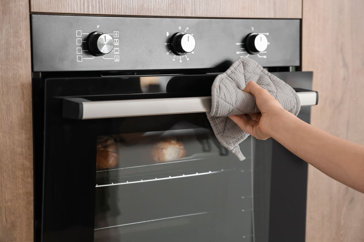 mejores hornos electrofertas mejores hornos electrofertas
