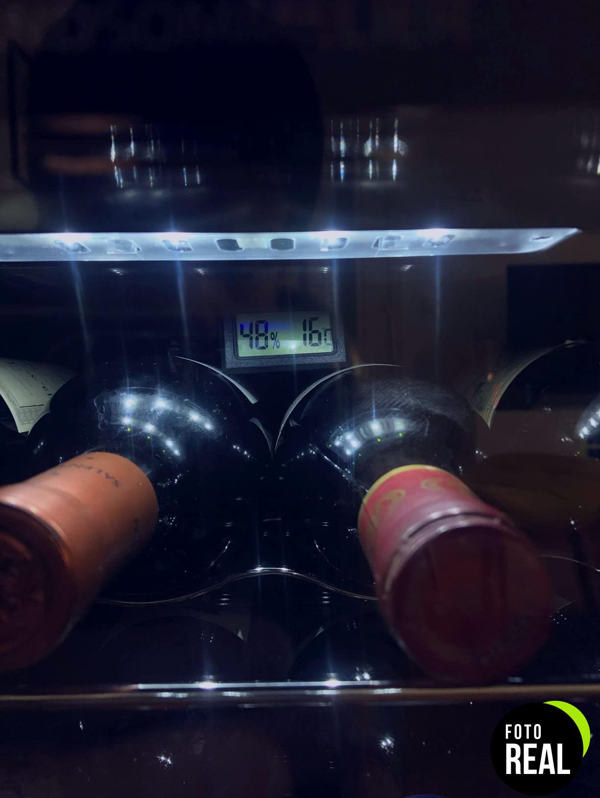 vinoteca-cecotec-34-botellas-bolero-34030-foto-3